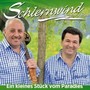 Schlernwind - Ein kleines St�ck vom Paradies [CD] 
