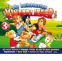 Die beliebtesten Kinderlieder [CD] 