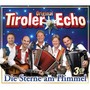 Die Sterne am Himmel [CD] 