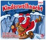 Kinderweihnacht 