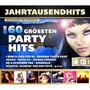 Jahrtausendhits - Die 60 gr��ten Partyhits [CD] 