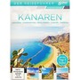 Der Reisef�hrer - Kanaren [DVD] 