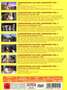 Liebesgr��e aus der Lederhose - Sammelbox (7 DVDs)