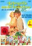 Liebesgr��e aus der Lederhose - Sammelbox (7 DVDs)