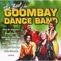 Goombay Dance Band - The Best Of [CD] 