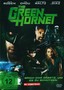 The Green Hornet [DVD] 