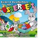 Lieder & Geschichten zur Osterzeit (Lieder & Geschichten f�r Ostern) 