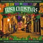 An Irish Christmas [CD] 