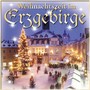Weihnachten im Erzgebirge [CD] 