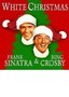 Frank Sinatra - White Christmas [CD] 