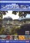Salzburg [DVD] 