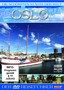 Oslo [DVD] 
