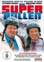 Die Superbullen [DVD] 