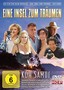 Eine Insel zum Tr�umen - Koh Samui [DVD] 