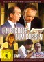 Ein Richter zum K�ssen [DVD] 