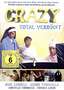 Crazy - total verr�ckt (DVD)