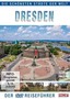 Dresden [DVD] 