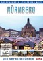 N�rnberg [DVD] 