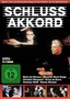 Schlussakkord [DVD] 