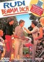 Rudi benimm dich [DVD] 