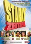 Starke Zeiten [DVD] 