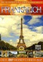 Frankreich [DVD] 