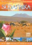 S�dafrika [DVD] 