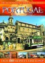 Portugal [DVD] 