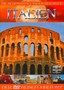 Italien [DVD] 