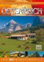 �sterreich [DVD] 