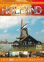 Holland [DVD] 
