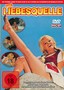 Die Liebesquelle (DVD) 