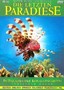 Im Paradies der Koralleng�rten [DVD] 