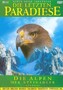 Die Alpen - Der Steinadler (PAL - Deutsch) [DVD] 