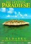 Aldabra - Die Arche Noah der Riesenschildkr�ten [DVD] 