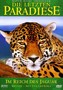 Im Reich des Jaguar [DVD] 