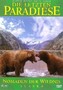 Nomaden der Wildnis - Alaska [DVD] 