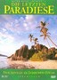 Trauminseln im Indischen Ozean - Seychellen [DVD] 