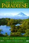 Land der Legenden - Neuseeland [DVD] 