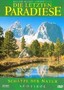S�dtirol - Sch�tze der Natur [DVD] 