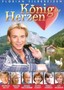 K�nig der Herzen [DVD] 