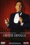 Gro�e Erfolge - Live-Konzert [DVD] 