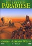 Namibia - Lebende W�ste - Afrika [DVD] 