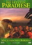 Malaysisches Borneo - Sabah [DVD] 