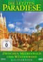 Kalifornien - Zwischen Meereswald und W�stenwind [DVD] 