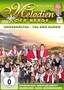 Melodien der Berge - Gro�arltal - Tal der Almen [DVD] 