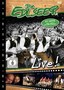 Die Edlseer - Live! [DVD] 