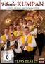Vlado Kumpan und seine Musikanten - Das Beste [DVD] 