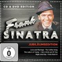 Frank Sinatra - Jubil�umsedition [CD] 