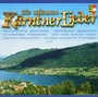 Die 44 sch�nsten K�rntnerlieder [CD] 